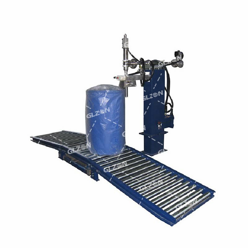 樹脂灌裝機(jī),潤滑油灌裝機(jī),固化劑灌裝機(jī),溶劑灌裝機(jī)